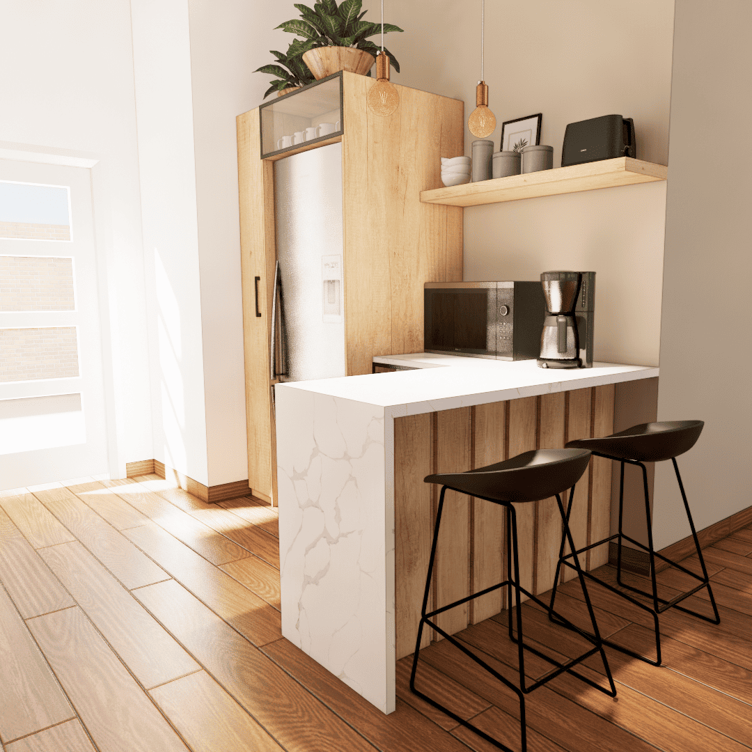 Enscape_2024-05-27-23-57-51_Enscape escena 2